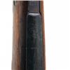 Image 17 : Zbrojovka Brno Mauser 8mm Rifle (C) C3985