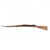 Image 1 : Zbrojovka Brno Mauser 8mm Rifle (C) C3985