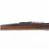 Image 3 : Zbrojovka Brno Mauser 8mm Rifle (C) C3985