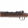 Image 4 : Zbrojovka Brno Mauser 8mm Rifle (C) C3985