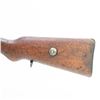 Image 5 : Zbrojovka Brno Mauser 8mm Rifle (C) C3985
