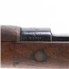 Image 6 : Zbrojovka Brno Mauser 8mm Rifle (C) C3985