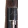 Image 7 : Zbrojovka Brno Mauser 8mm Rifle (C) C3985