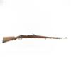 Image 9 : Zbrojovka Brno Mauser 8mm Rifle (C) C3985
