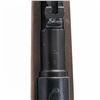 Image 10 : DeutscheWaffen Argentine Mauser 7.65 Rifle(C)C8889