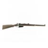 Image 11 : DeutscheWaffen Argentine Mauser 7.65 Rifle(C)C8889