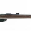 Image 13 : DeutscheWaffen Argentine Mauser 7.65 Rifle(C)C8889