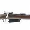 Image 14 : DeutscheWaffen Argentine Mauser 7.65 Rifle(C)C8889