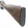 Image 19 : DeutscheWaffen Argentine Mauser 7.65 Rifle(C)C8889