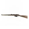 Image 1 : DeutscheWaffen Argentine Mauser 7.65 Rifle(C)C8889