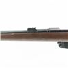 Image 3 : DeutscheWaffen Argentine Mauser 7.65 Rifle(C)C8889