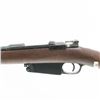 Image 4 : DeutscheWaffen Argentine Mauser 7.65 Rifle(C)C8889