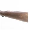 Image 5 : DeutscheWaffen Argentine Mauser 7.65 Rifle(C)C8889