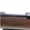 Image 6 : DeutscheWaffen Argentine Mauser 7.65 Rifle(C)C8889