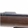 Image 7 : DeutscheWaffen Argentine Mauser 7.65 Rifle(C)C8889