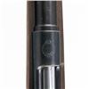 Image 9 : DeutscheWaffen Argentine Mauser 7.65 Rifle(C)C8889