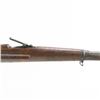 Image 10 : Brazilian Fab De Itajuba Mauser 30 Rifle (C) 12534