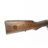 Image 12 : Brazilian Fab De Itajuba Mauser 30 Rifle (C) 12534