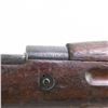 Image 13 : Brazilian Fab De Itajuba Mauser 30 Rifle (C) 12534