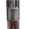 Image 14 : Brazilian Fab De Itajuba Mauser 30 Rifle (C) 12534