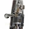 Image 15 : Brazilian Fab De Itajuba Mauser 30 Rifle (C) 12534