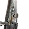 Image 16 : Brazilian Fab De Itajuba Mauser 30 Rifle (C) 12534