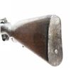 Image 18 : Brazilian Fab De Itajuba Mauser 30 Rifle (C) 12534
