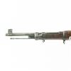Image 2 : Brazilian Fab De Itajuba Mauser 30 Rifle (C) 12534