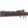 Image 4 : Brazilian Fab De Itajuba Mauser 30 Rifle (C) 12534