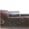 Image 6 : Brazilian Fab De Itajuba Mauser 30 Rifle (C) 12534