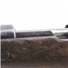 Image 7 : Brazilian Fab De Itajuba Mauser 30 Rifle (C) 12534