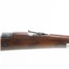 Image 13 : FN Venezuelan 1930 7mm Short Rifle (C) 2456
