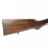 Image 15 : FN Venezuelan 1930 7mm Short Rifle (C) 2456