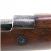 Image 16 : FN Venezuelan 1930 7mm Short Rifle (C) 2456