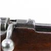 Image 17 : FN Venezuelan 1930 7mm Short Rifle (C) 2456