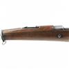 Image 3 : FN Venezuelan 1930 7mm Short Rifle (C) 2456