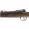 Image 4 : FN Venezuelan 1930 7mm Short Rifle (C) 2456