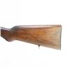 Image 5 : FN Venezuelan 1930 7mm Short Rifle (C) 2456