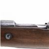 Image 7 : FN Venezuelan 1930 7mm Short Rifle (C) 2456