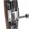 Image 11 : FN Colombian Mauser .30 Carbine (C) 4268