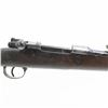 Image 15 : FN Colombian Mauser .30 Carbine (C) 4268