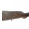Image 16 : FN Colombian Mauser .30 Carbine (C) 4268