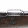 Image 17 : FN Colombian Mauser .30 Carbine (C) 4268