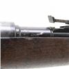 Image 18 : FN Colombian Mauser .30 Carbine (C) 4268