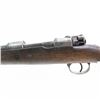 Image 4 : FN Colombian Mauser .30 Carbine (C) 4268
