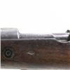 Image 6 : FN Colombian Mauser .30 Carbine (C) 4268