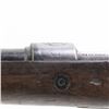 Image 7 : FN Colombian Mauser .30 Carbine (C) 4268