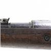 Image 8 : FN Colombian Mauser .30 Carbine (C) 4268