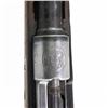 Image 9 : FN Colombian Mauser .30 Carbine (C) 4268