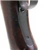 Image 12 : Siamese Type 45 8mm Rifle (C) 37767